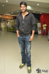 Ala Ela Movie Platinum Disc Function